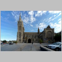 Saint-Pol-de-Léon, photo Boris Roman Mohr, flickr,12.jpg